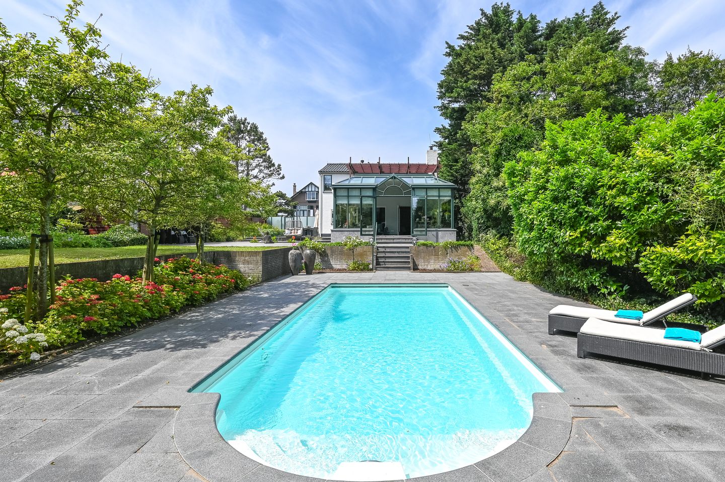 Foto 65 van Kostverlorenstraat 125-A