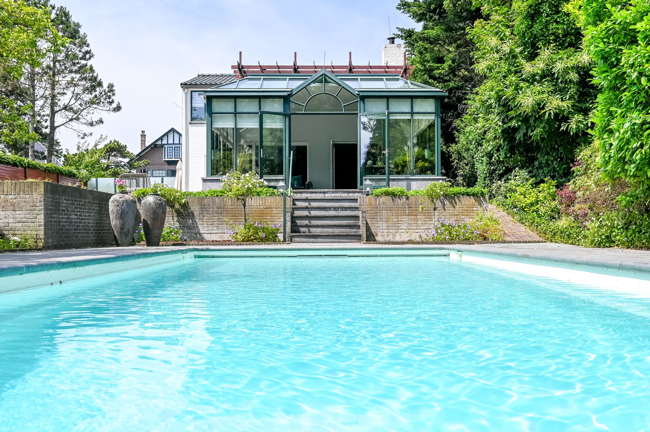 Foto 66 van Kostverlorenstraat 125-A