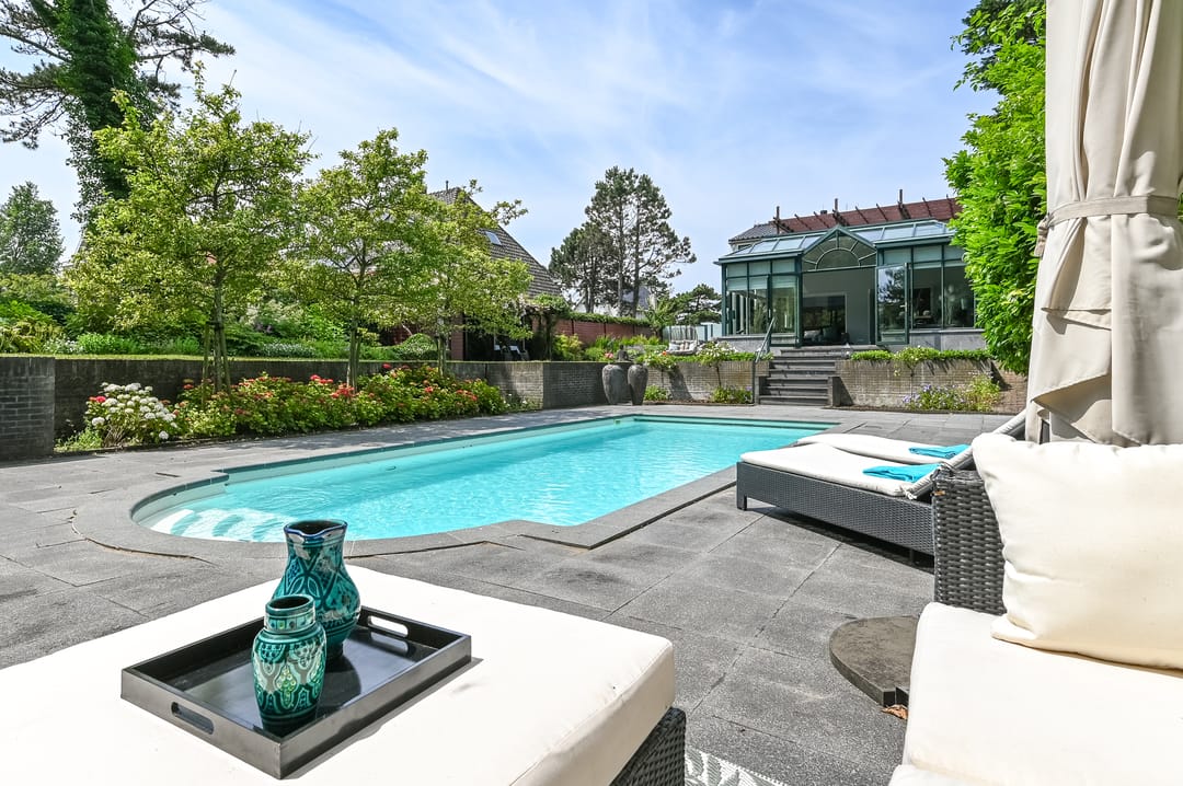 Foto 67 van Kostverlorenstraat 125-A