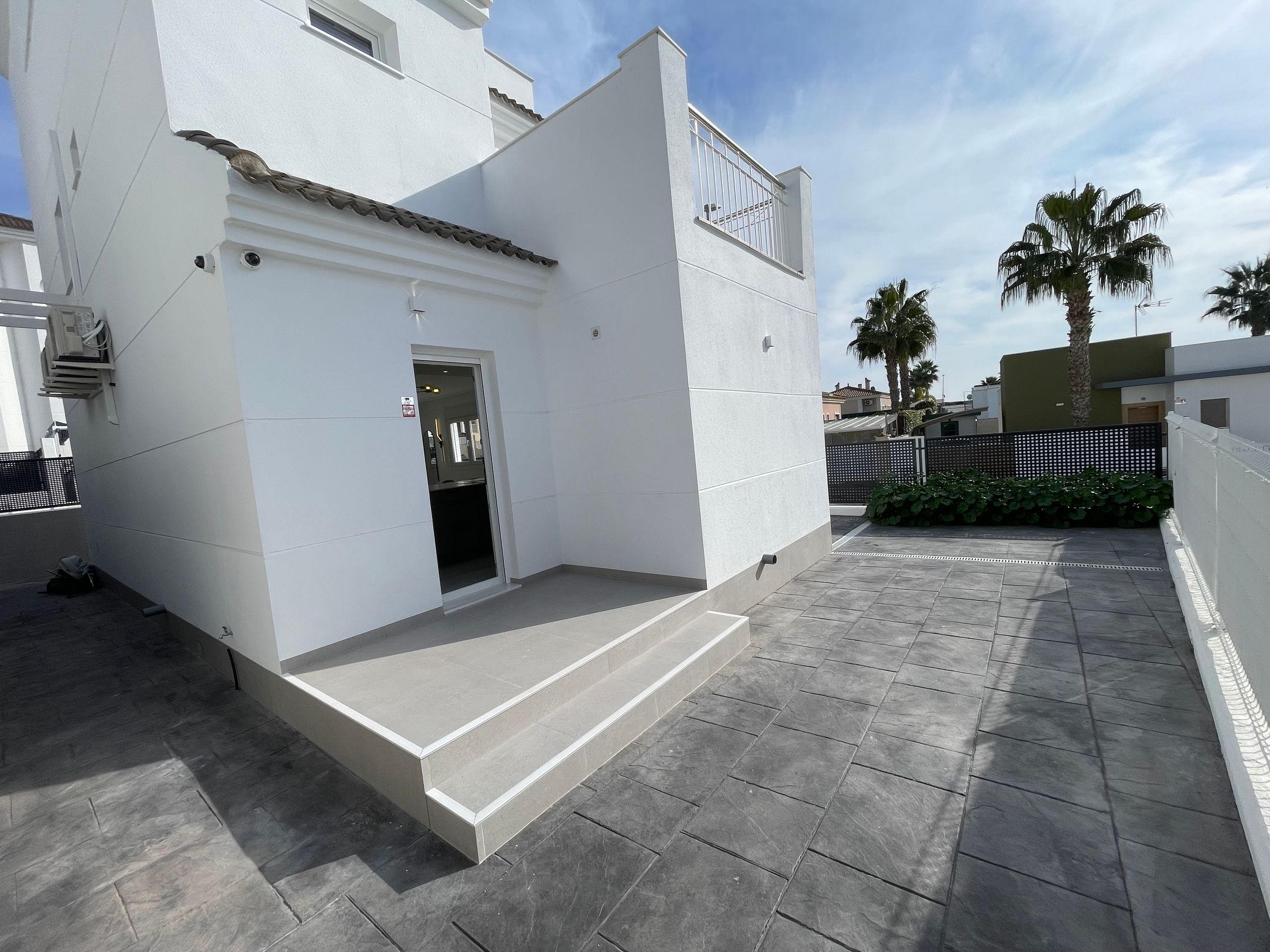 Photo 39 of Carrer Winston Churchill 2, CASA 1