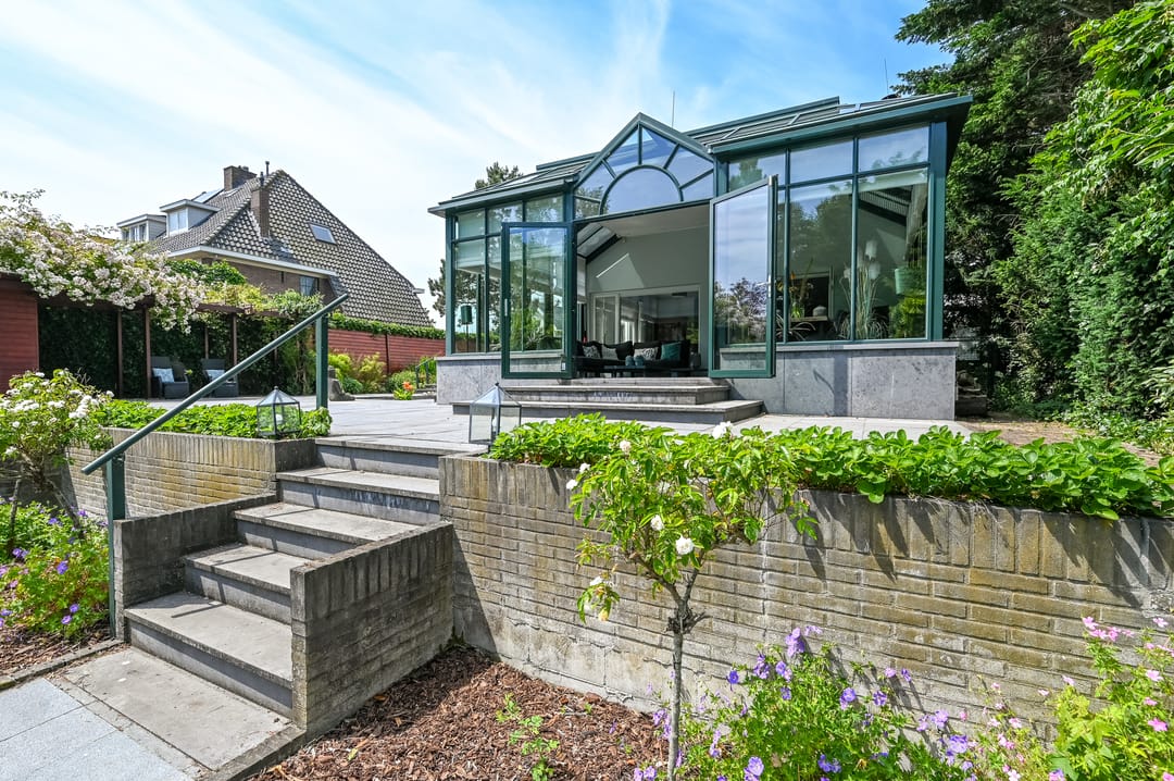 Foto 68 van Kostverlorenstraat 125-A