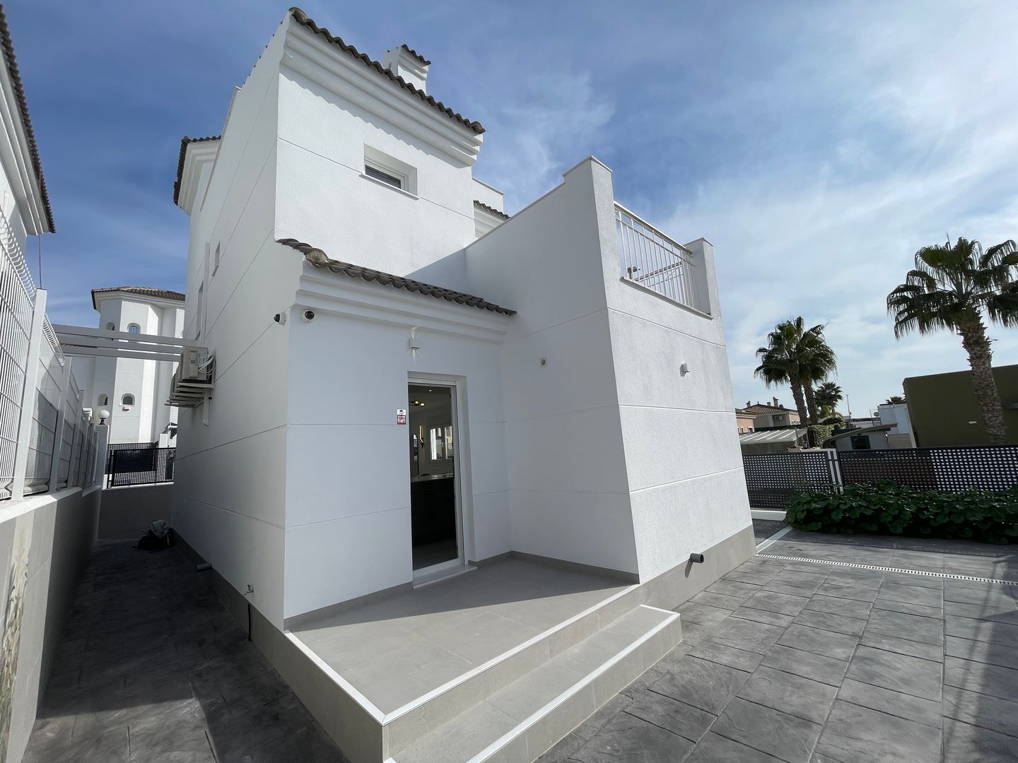 Photo 40 of Carrer Winston Churchill 2, CASA 1