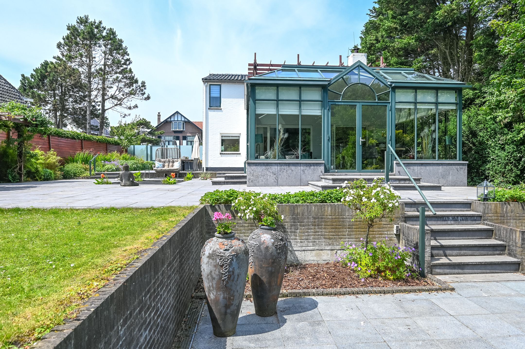 Foto 69 van Kostverlorenstraat 125-A