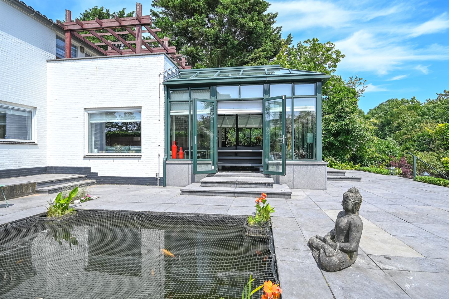 Foto 70 van Kostverlorenstraat 125-A