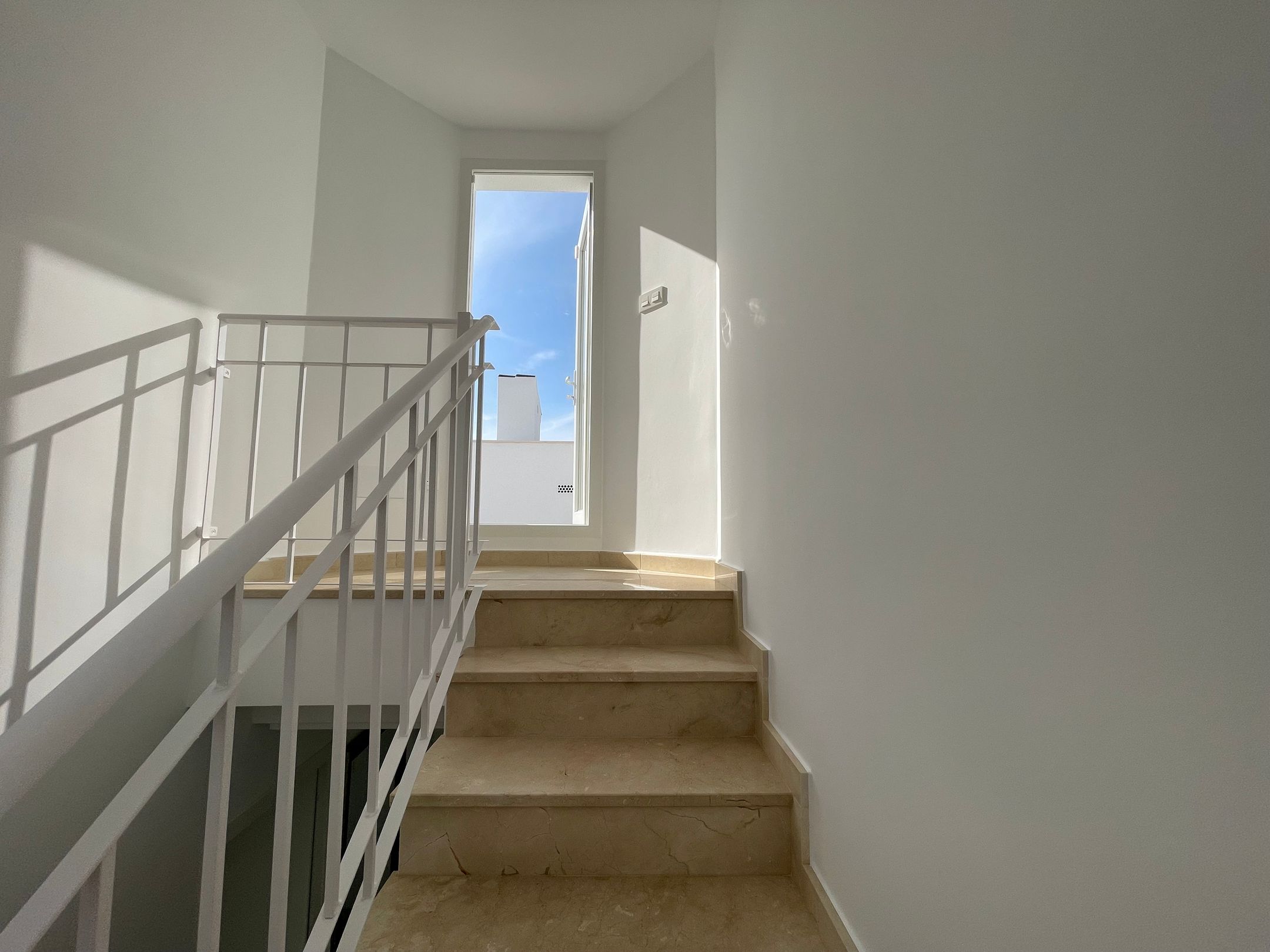 Photo 42 of Carrer Winston Churchill 2, CASA 1
