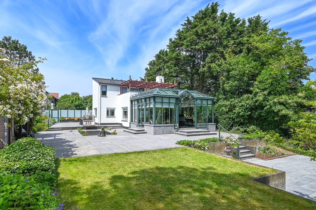 Foto 71 van Kostverlorenstraat 125-A