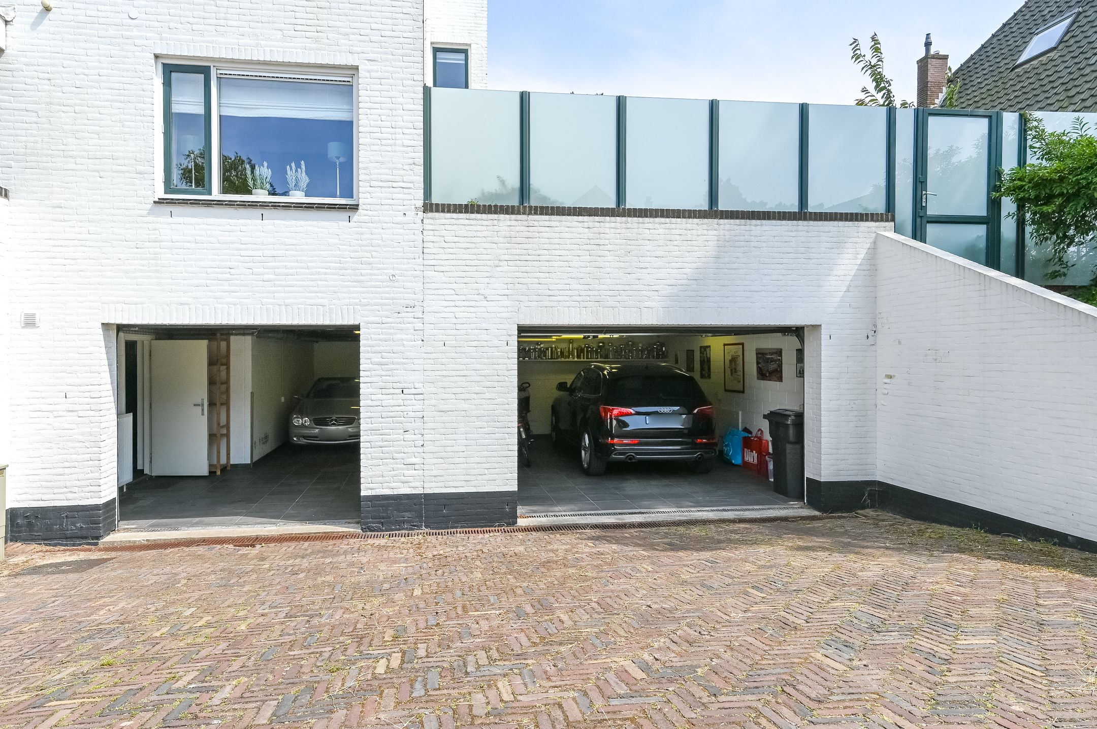 Foto 72 van Kostverlorenstraat 125-A