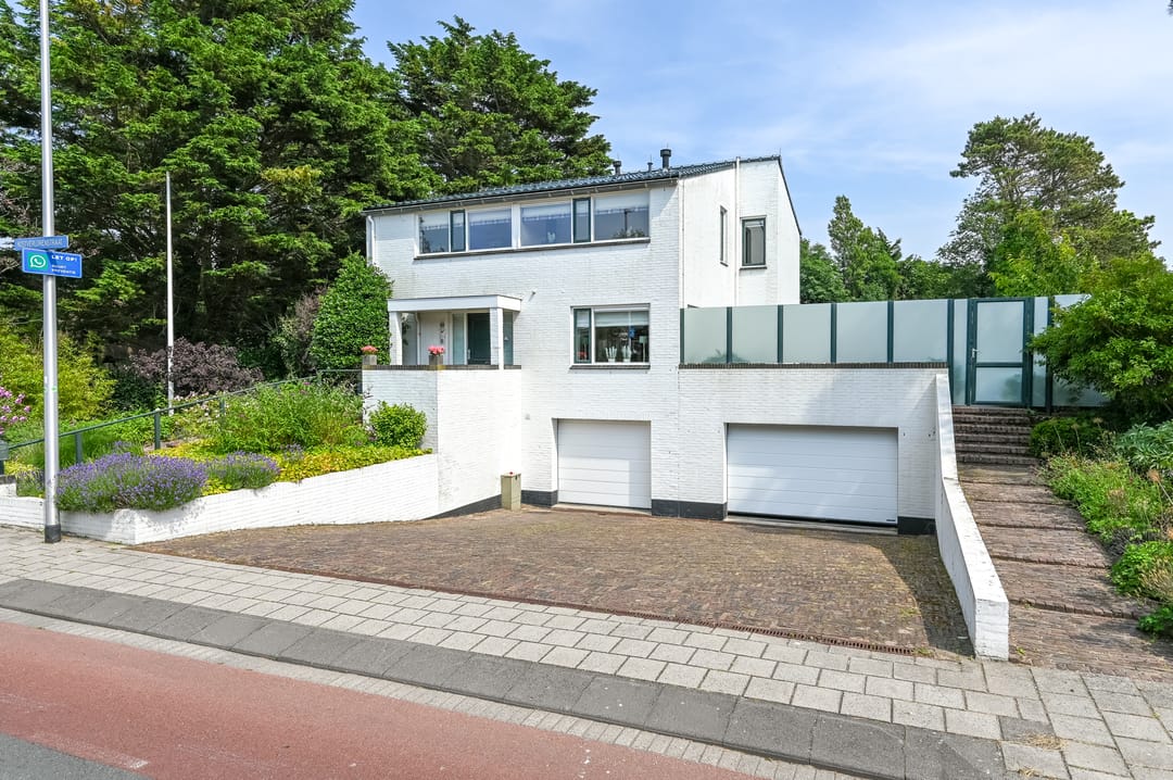 Foto 73 van Kostverlorenstraat 125-A