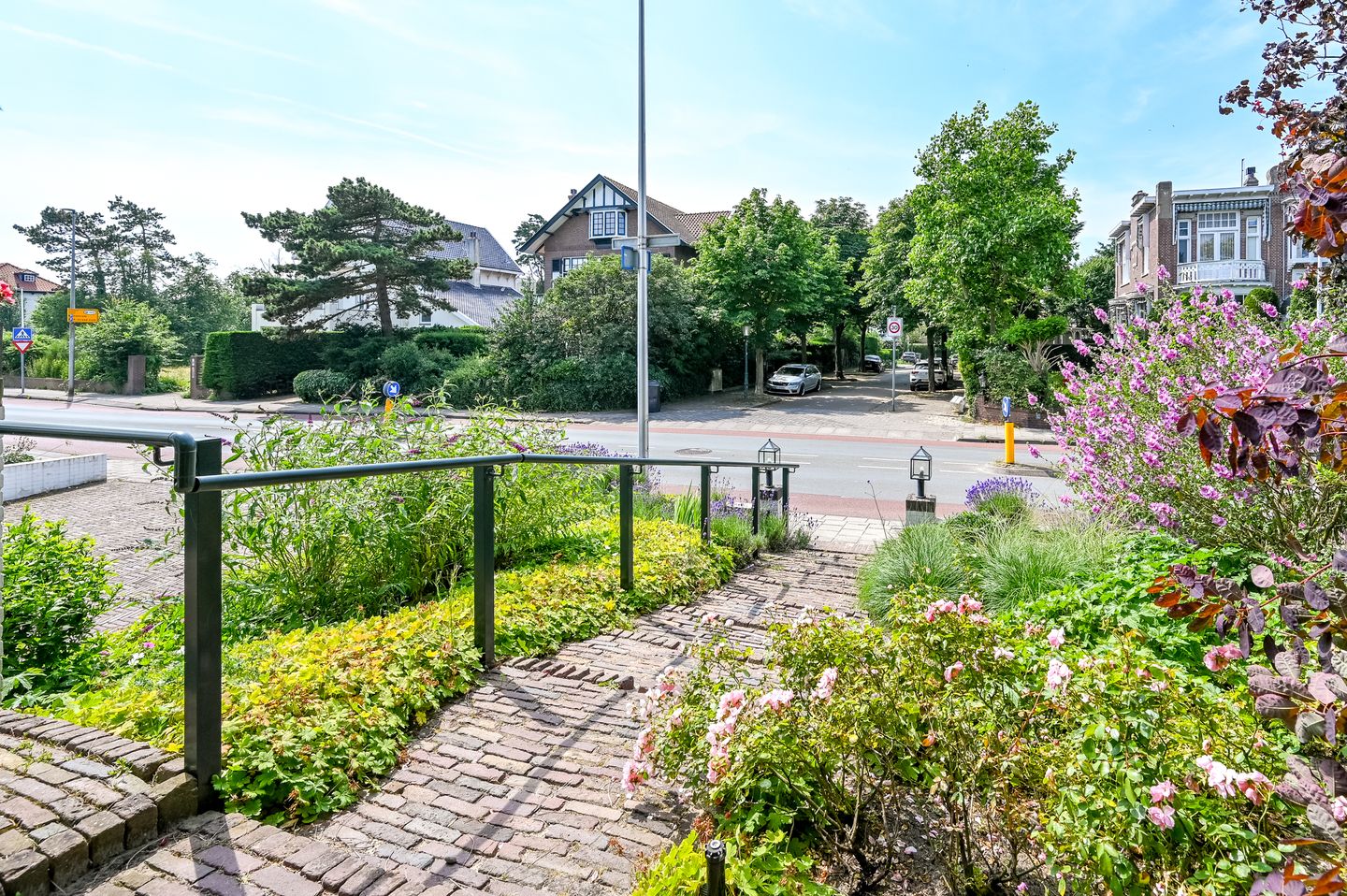 Foto 74 van Kostverlorenstraat 125-A