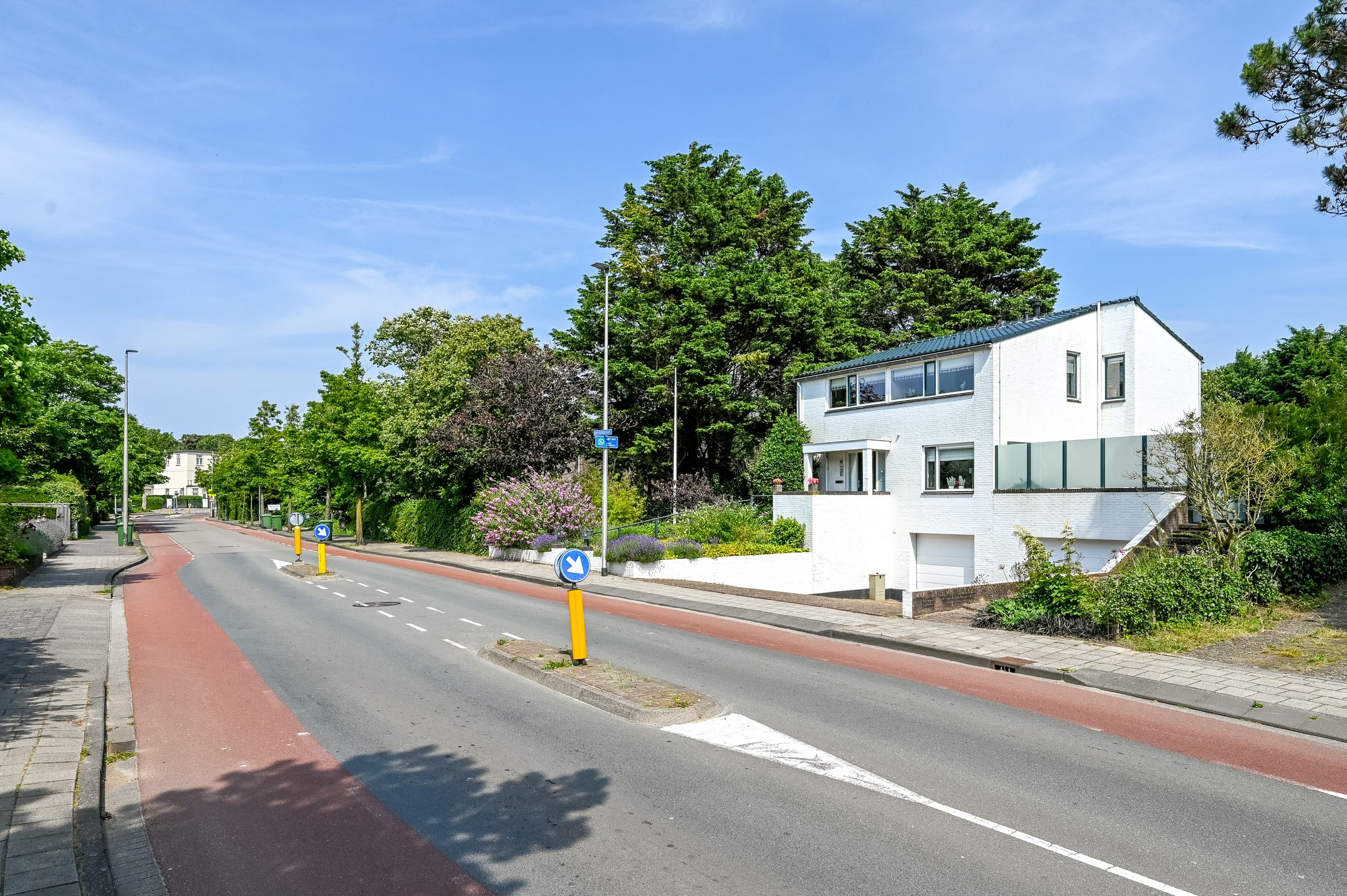 Foto 75 van Kostverlorenstraat 125-A