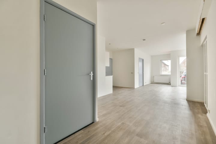 Foto 3 van Oosteinderweg 261