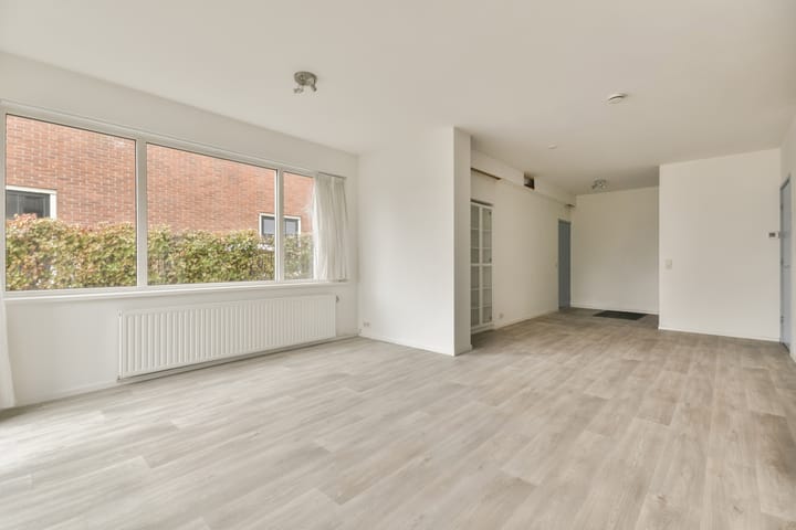 Foto 4 van Oosteinderweg 261