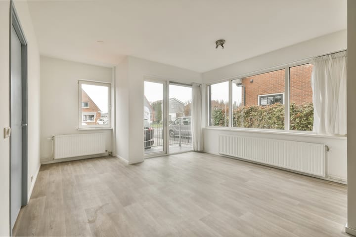 Foto 5 van Oosteinderweg 261