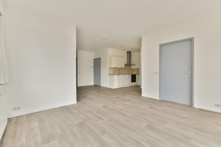 Foto 6 van Oosteinderweg 261