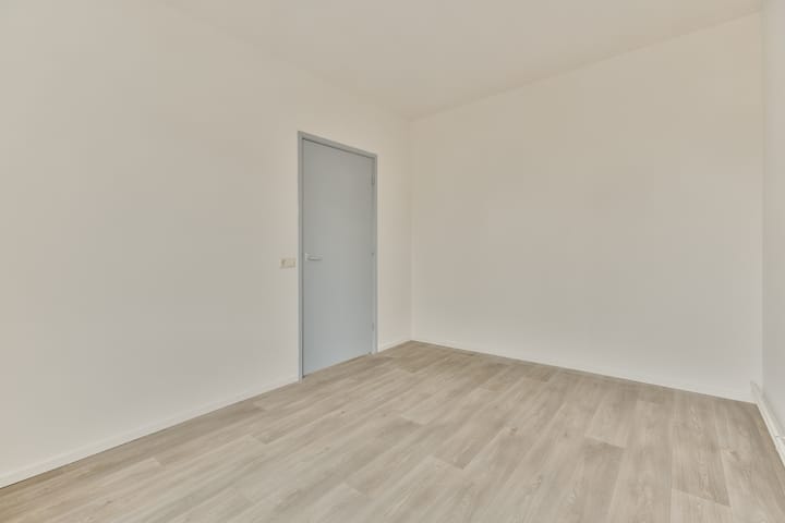 Foto 10 van Oosteinderweg 261