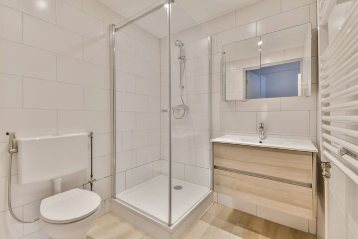 Foto 11 van Oosteinderweg 261