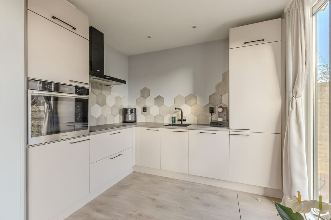 Foto 7 van Hendrik Schaarstraat 18