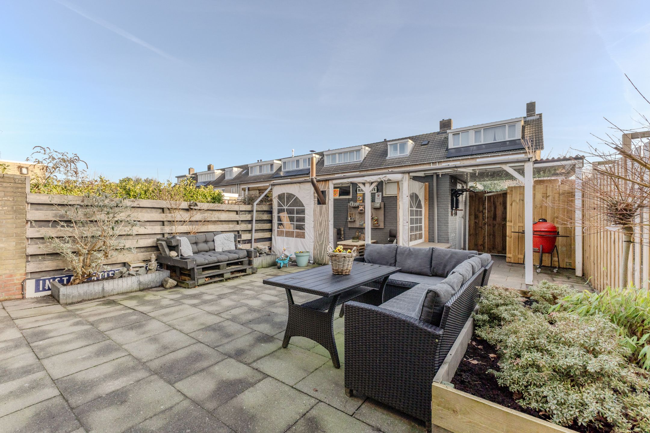 Foto 3 van Hendrik Schaarstraat 18