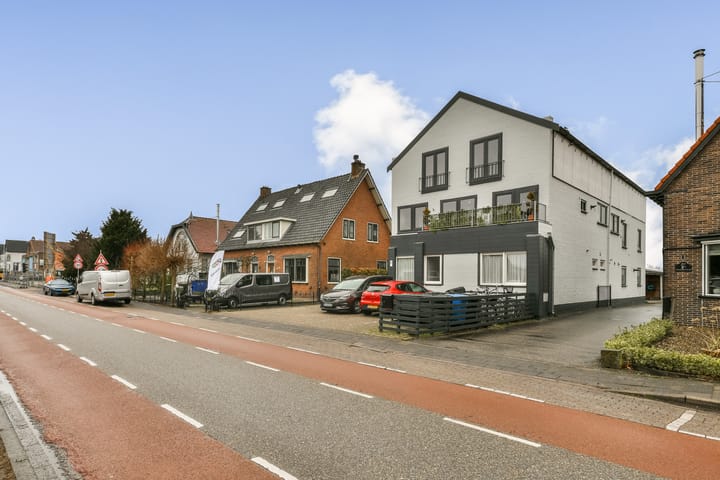 Foto 14 van Oosteinderweg 261