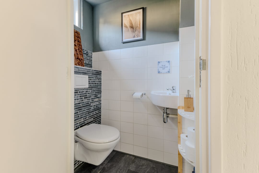 Foto 11 van Hendrik Schaarstraat 18