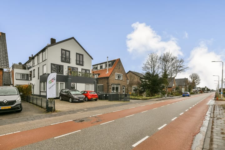 Foto 15 van Oosteinderweg 261