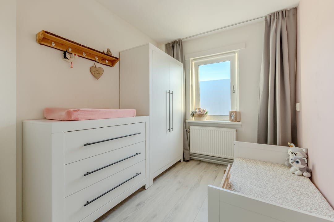 Foto 13 van Hendrik Schaarstraat 18