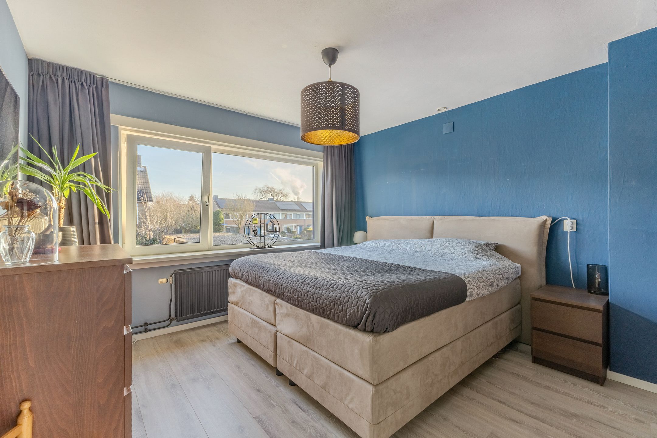 Foto 15 van Hendrik Schaarstraat 18