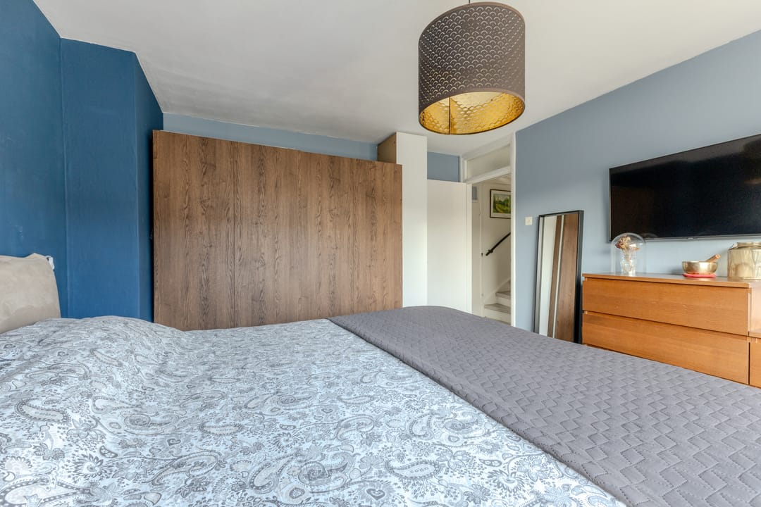 Foto 16 van Hendrik Schaarstraat 18