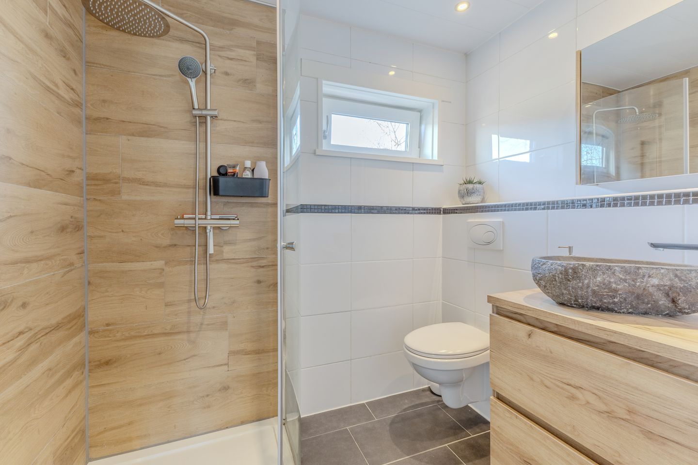 Foto 19 van Hendrik Schaarstraat 18