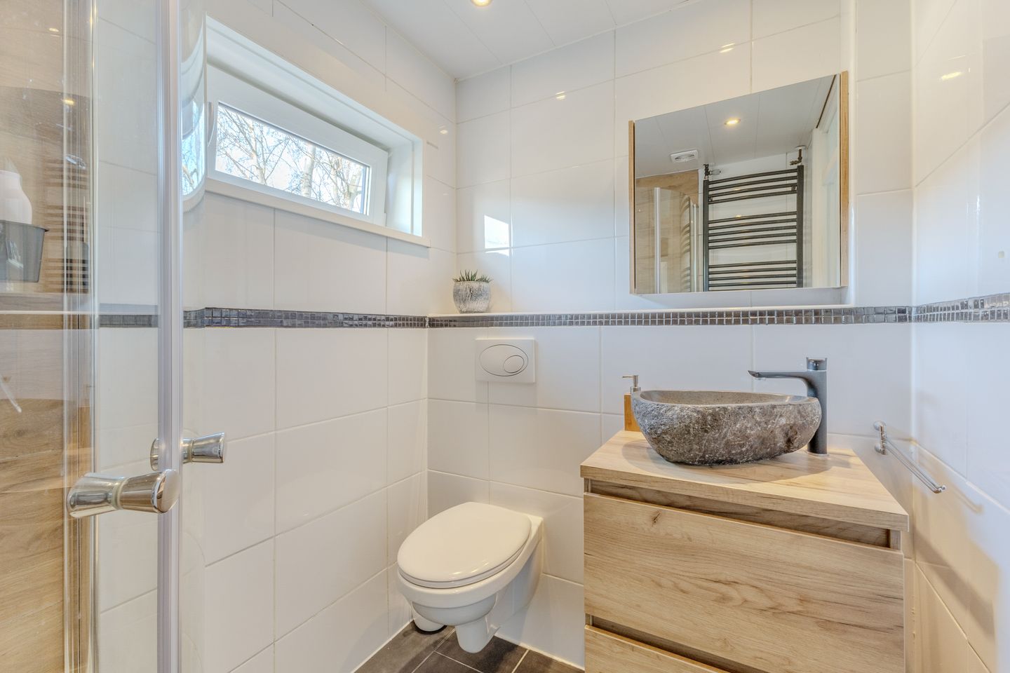 Foto 20 van Hendrik Schaarstraat 18