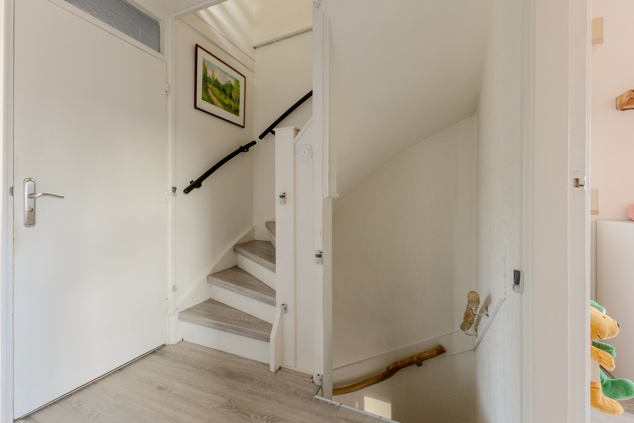 Foto 21 van Hendrik Schaarstraat 18