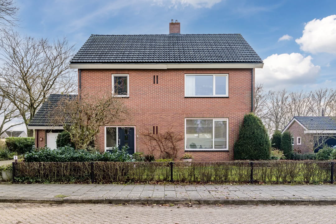 Foto 2 van Waterloo 1