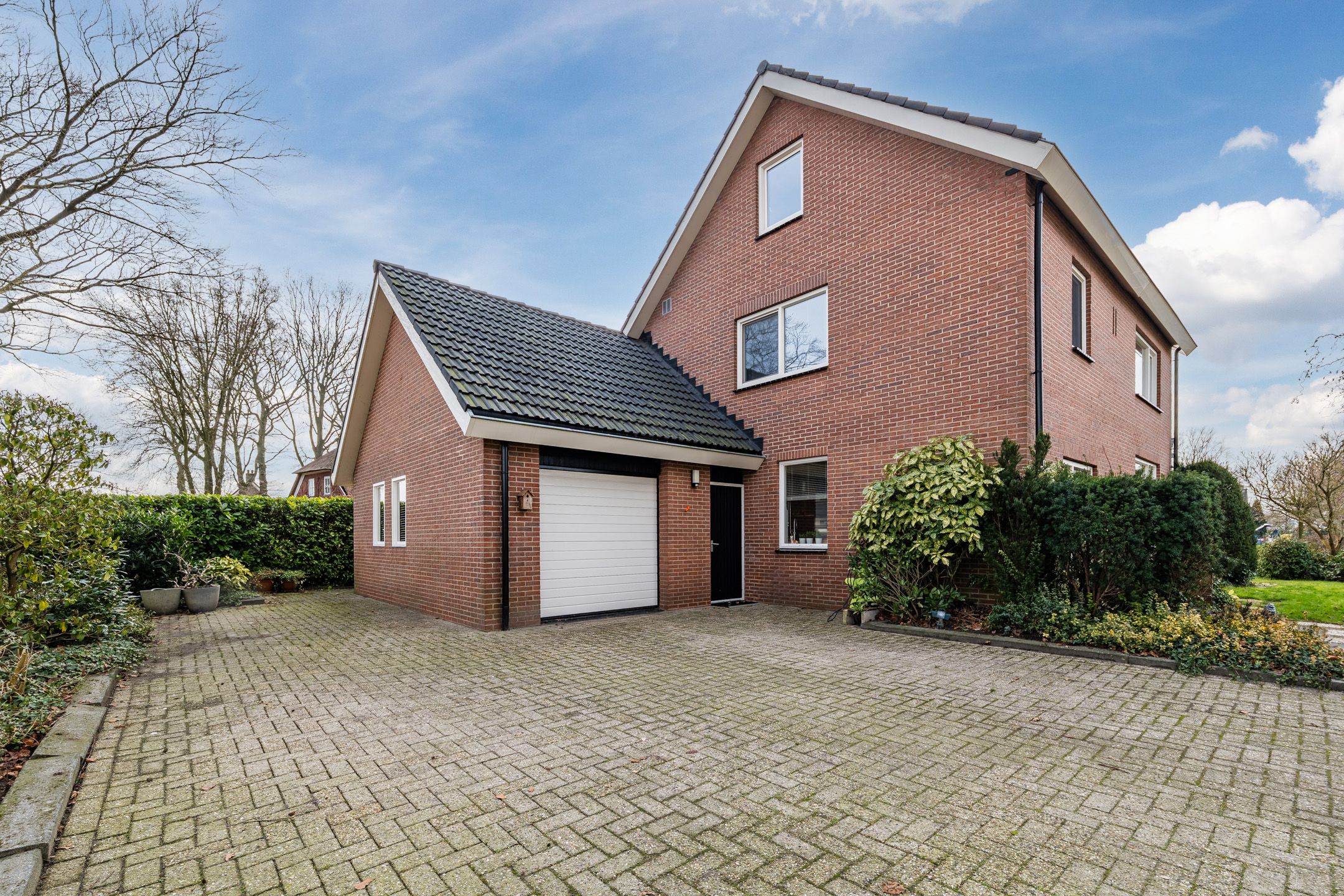 Foto 3 van Waterloo 1