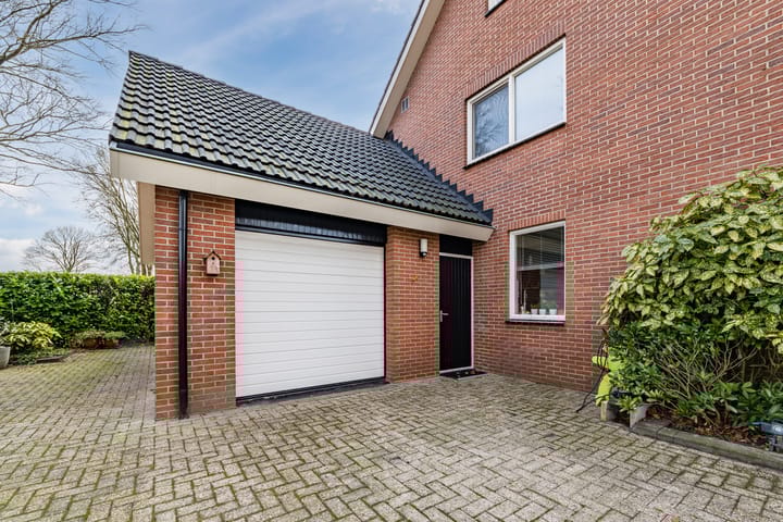 Foto 4 van Waterloo 1