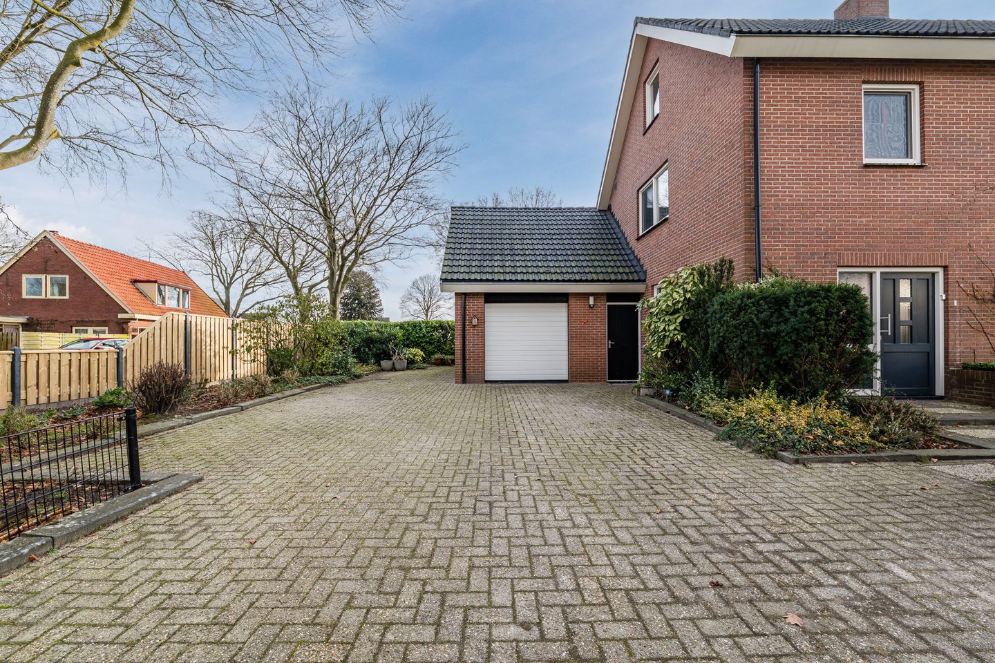 Foto 5 van Waterloo 1