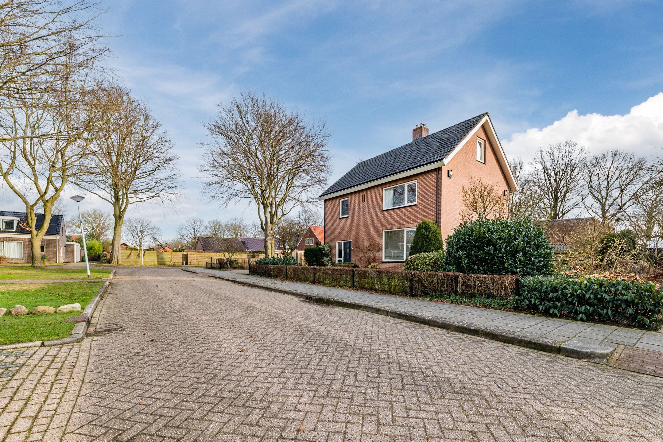 Foto 6 van Waterloo 1