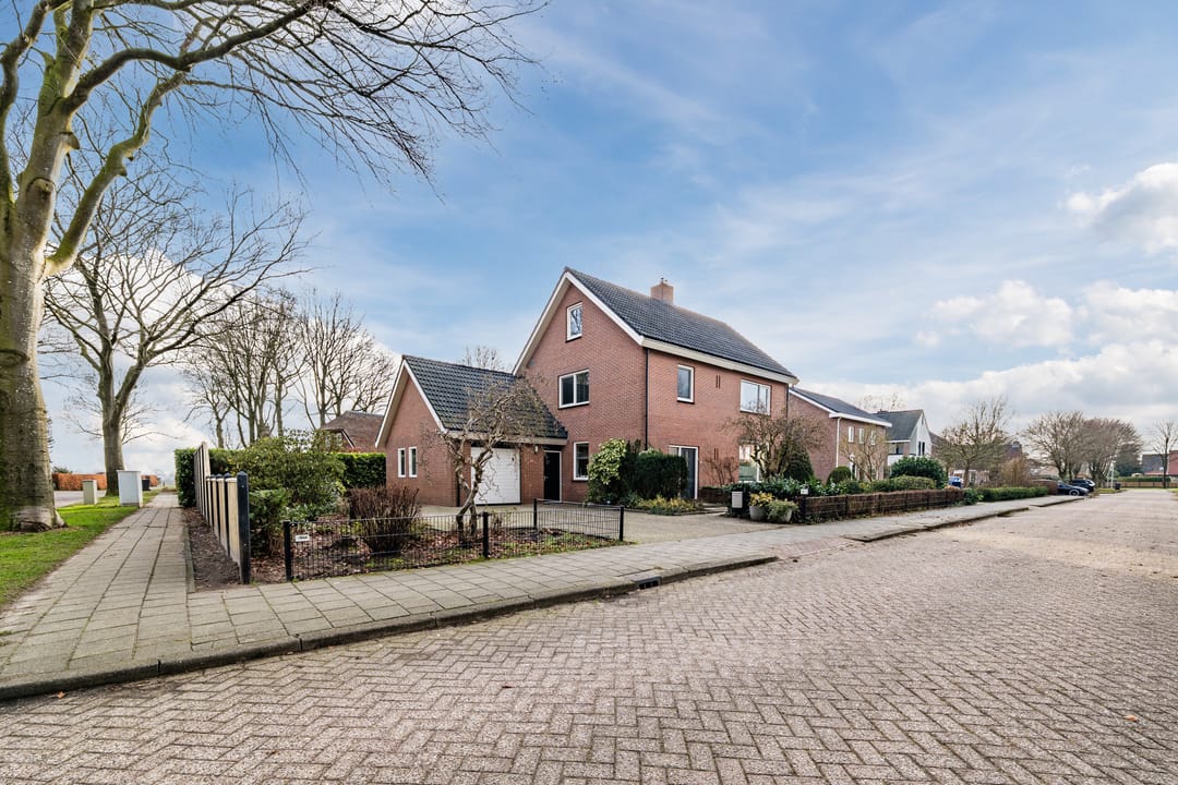 Foto 7 van Waterloo 1