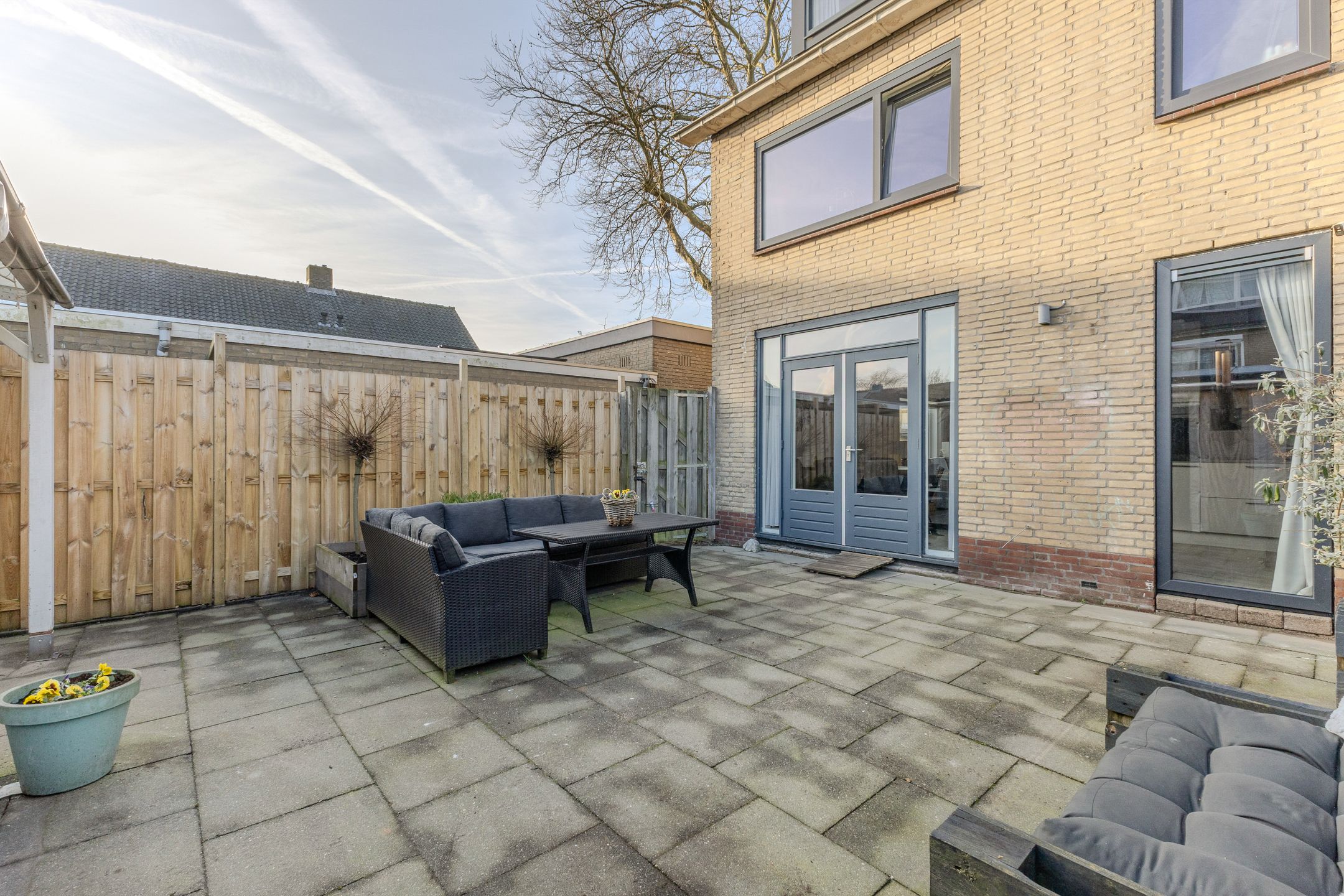 Foto 27 van Hendrik Schaarstraat 18