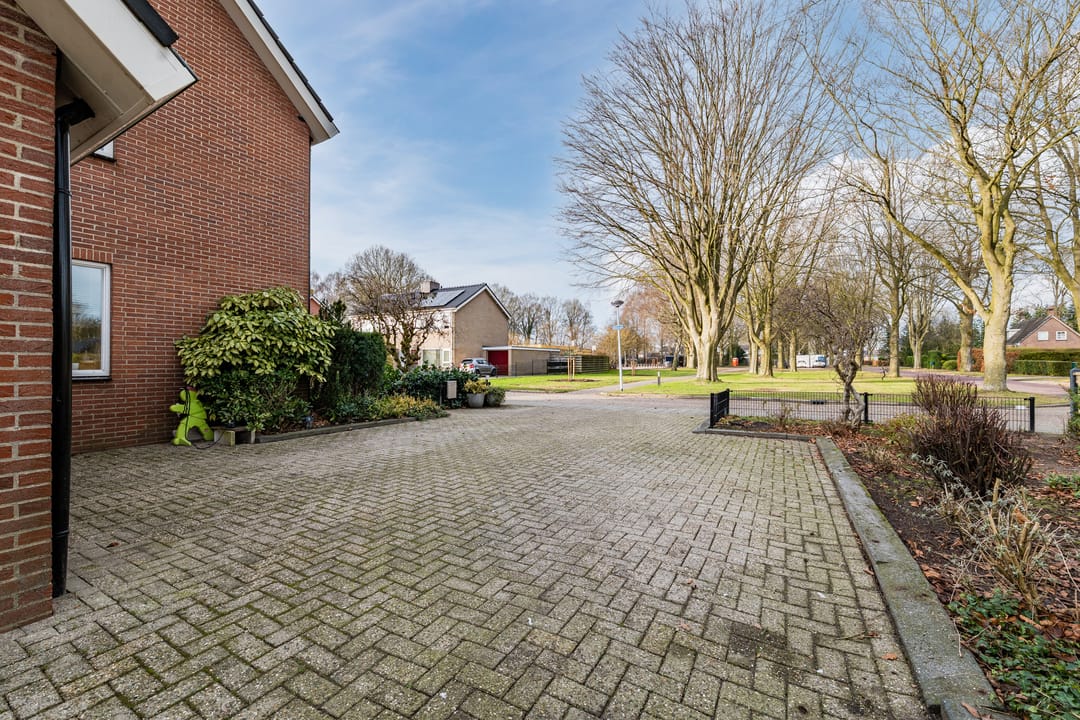 Foto 8 van Waterloo 1