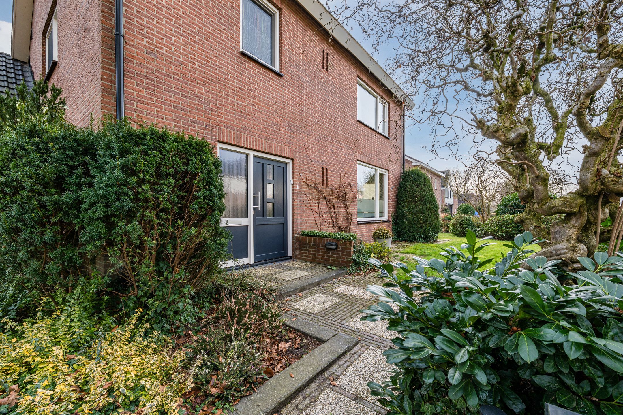 Foto 9 van Waterloo 1