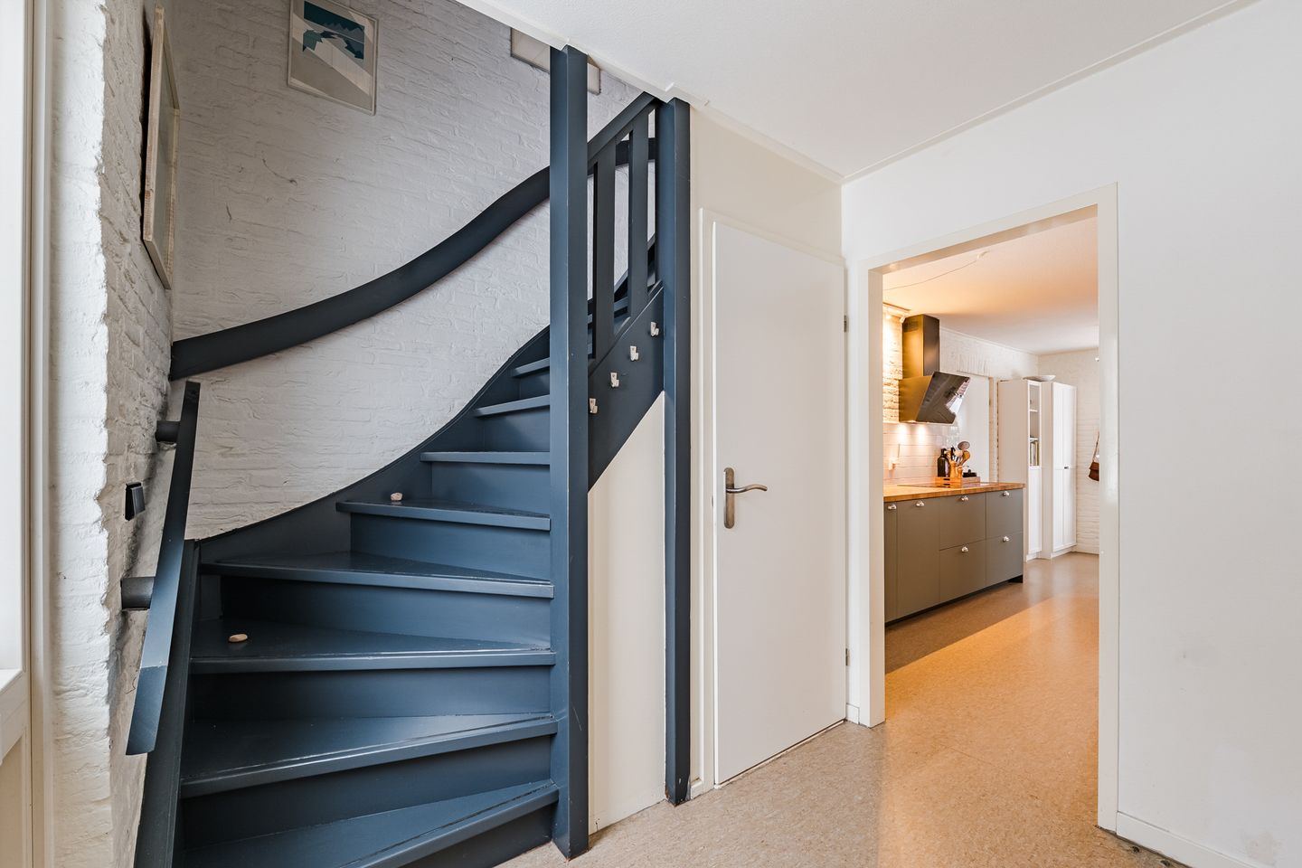 Foto 10 van Waterloo 1