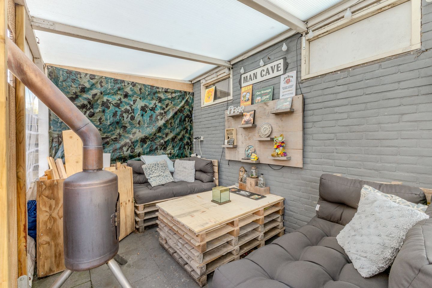 Foto 29 van Hendrik Schaarstraat 18