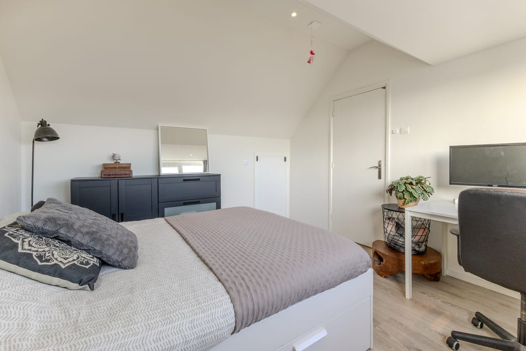 Foto 23 van Hendrik Schaarstraat 18