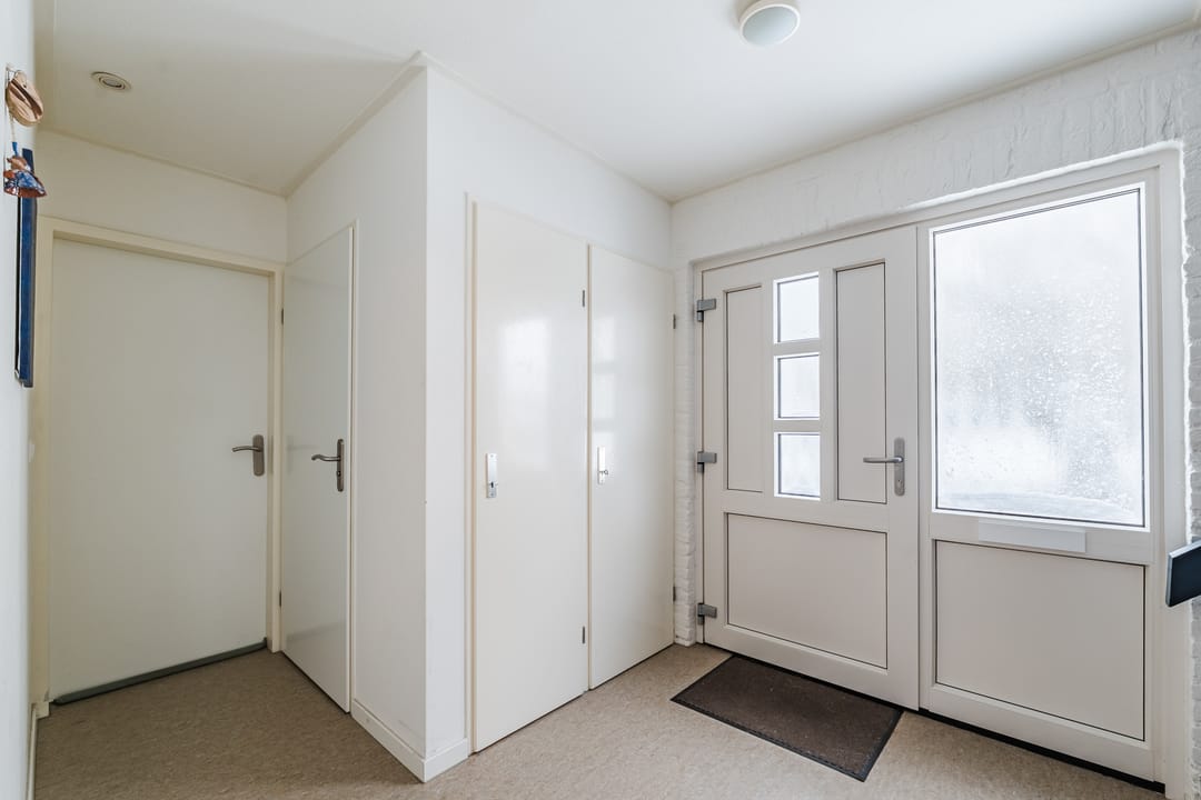 Foto 11 van Waterloo 1