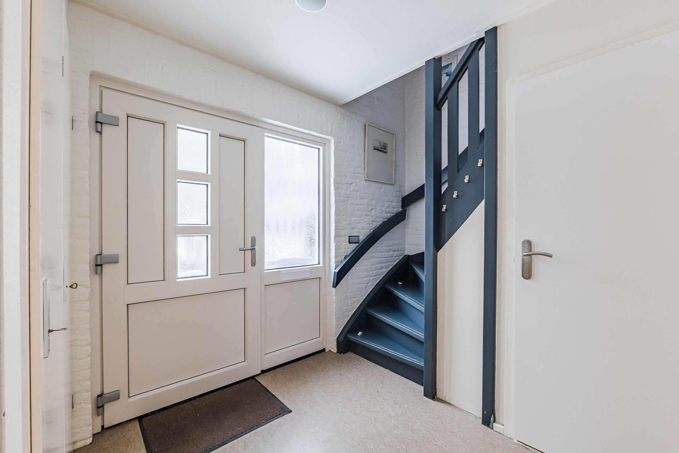 Foto 12 van Waterloo 1