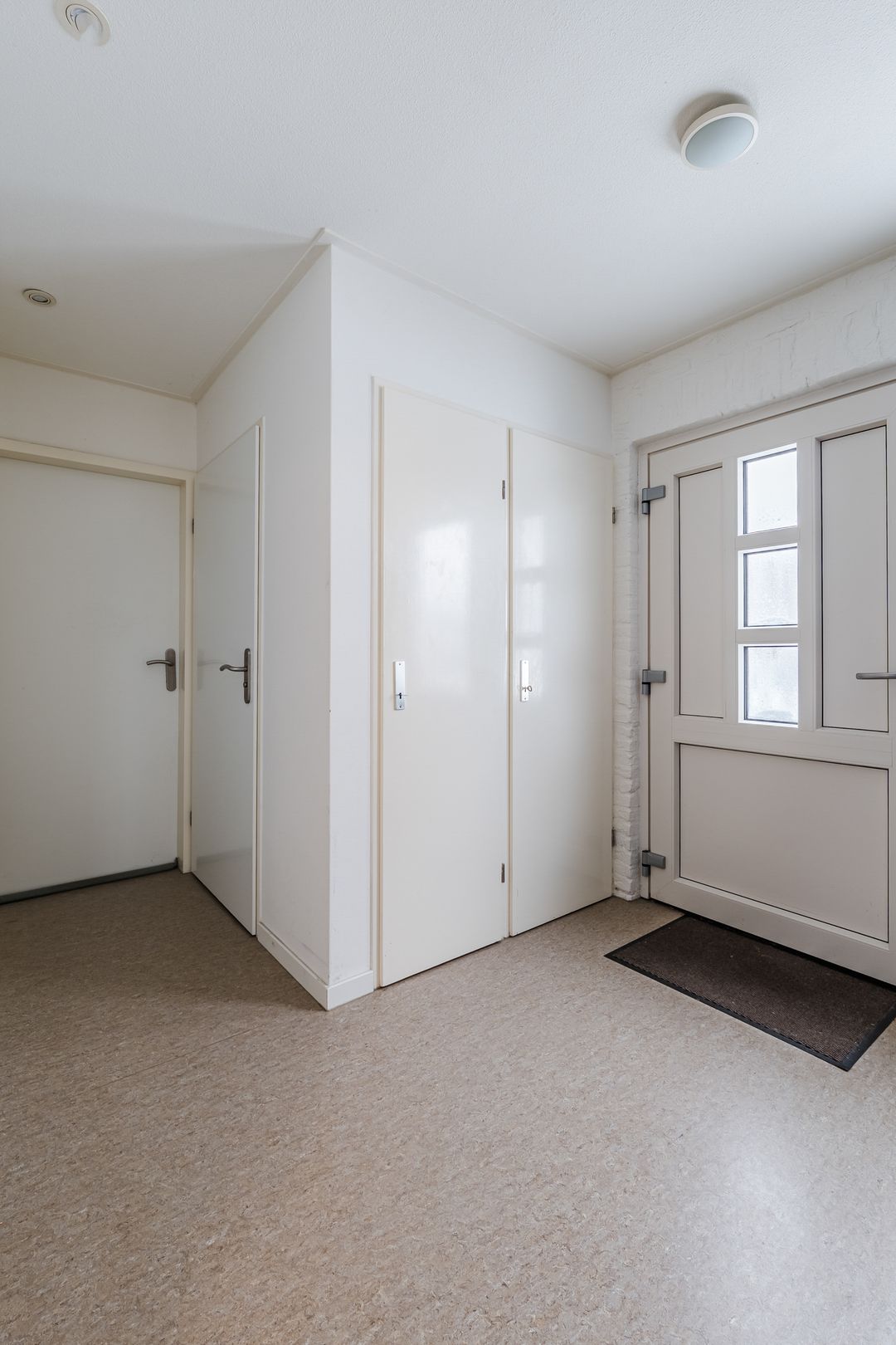 Foto 13 van Waterloo 1