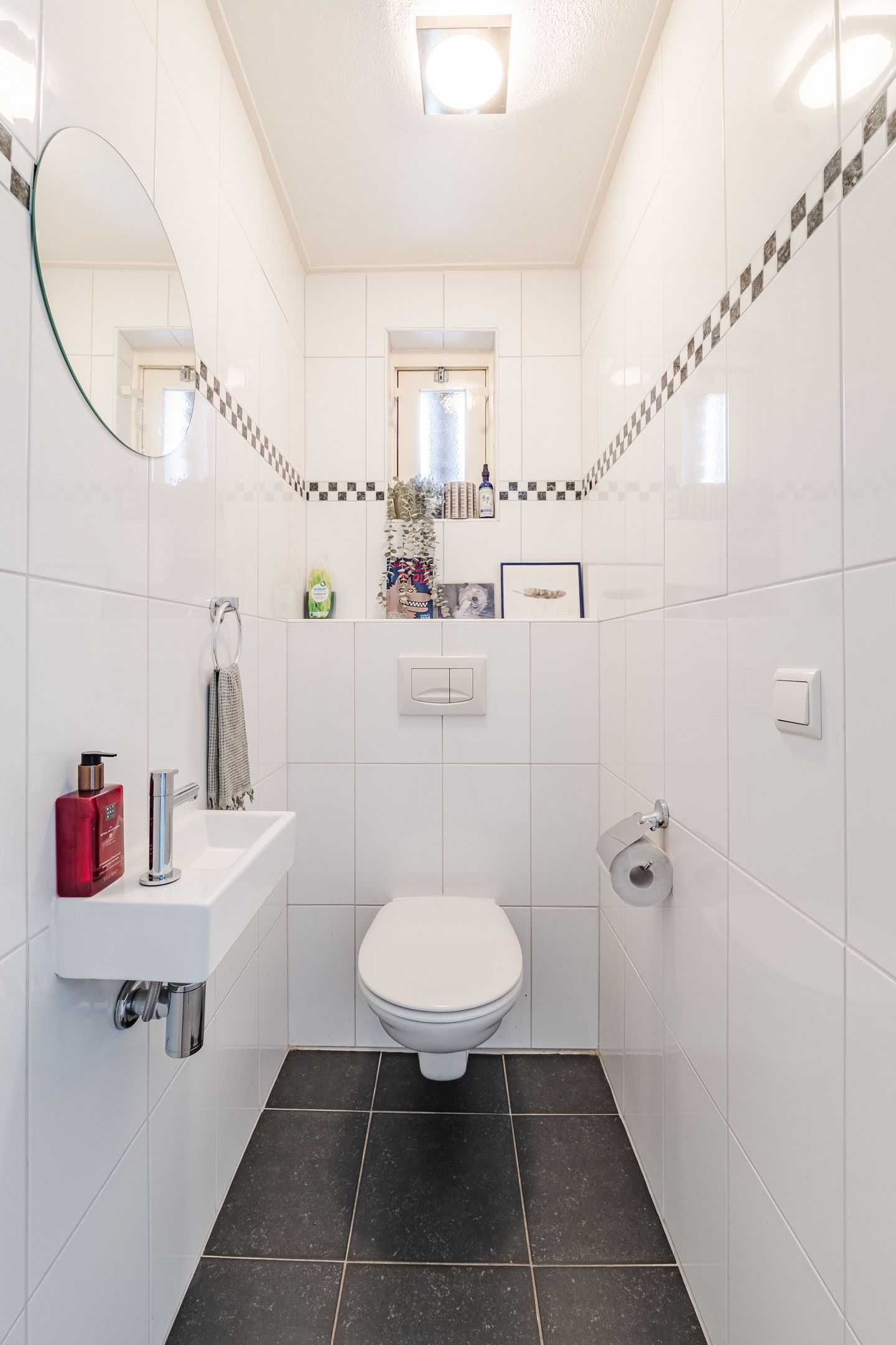 Foto 14 van Waterloo 1