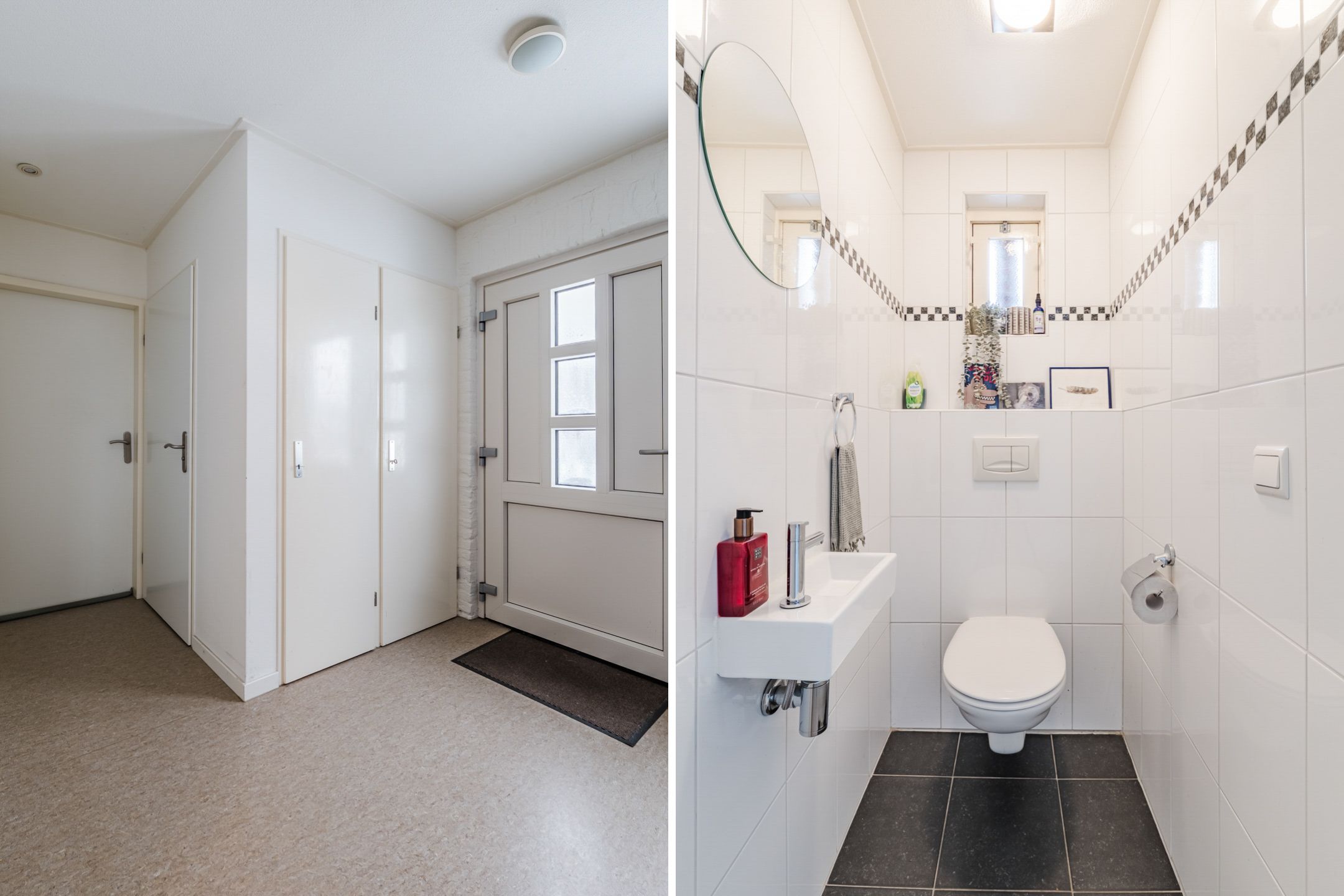 Foto 15 van Waterloo 1