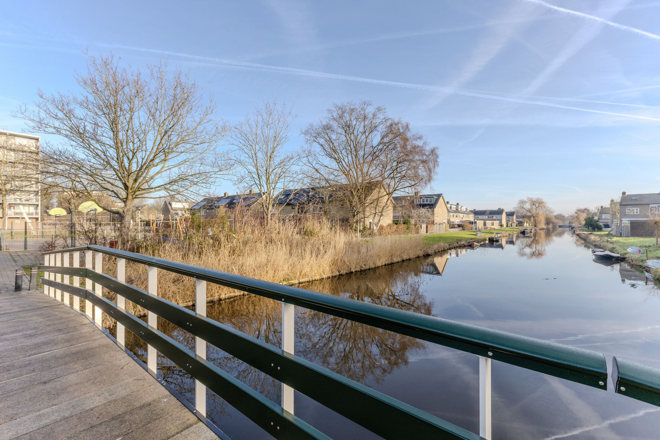 Foto 33 van Hendrik Schaarstraat 18