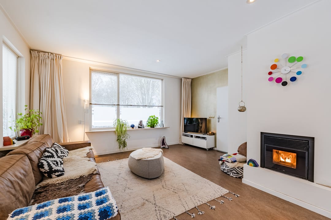 Foto 16 van Waterloo 1